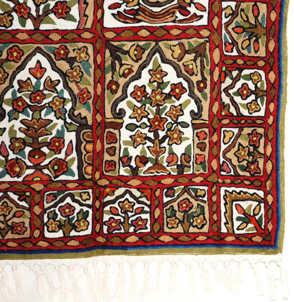https://www.bigprostore.shop/wp-content/uploads/1700/45/explore-handmade-tapestry-woolen-area-rug-multicolor-embroidery-2-5x4-feet-cwr10017-best-of-kashmir-shop-online-and-many-more-visit-us-and-get-discounts_2.jpg